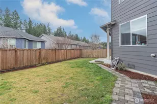 1897 Regent Ave NW, Poulsbo, WA 98370 - Photo 33