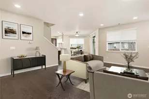 1897 Regent Ave NW, Poulsbo, WA 98370 - Photo 5