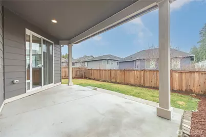 1897 Regent Avenue NW, Poulsbo, WA 98370 - Photo 35