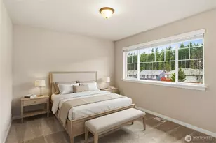 1897 Regent Ave NW, Poulsbo, WA 98370 - Photo 27