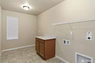 1897 Regent Ave NW, Poulsbo, WA 98370 - Photo 31