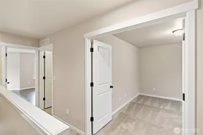 1897 Regent Avenue NW, Poulsbo, WA 98370 - Photo 19