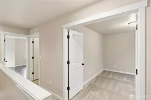 1897 Regent Ave NW, Poulsbo, WA 98370 - Photo 19