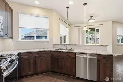 1897 Regent Avenue NW, Poulsbo, WA 98370 - Photo 11