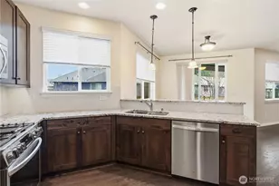 1897 Regent Ave NW, Poulsbo, WA 98370 - Photo 11