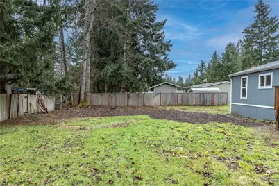 21221 129th Street Ct E, Bonney Lake, WA 98391 - Photo 19