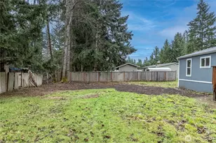 21221 129th Street Ct E, Bonney Lake, WA 98391 - Photo 19