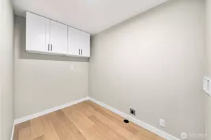 21221 129th Street Ct E, Bonney Lake, WA 98391 - Photo 17