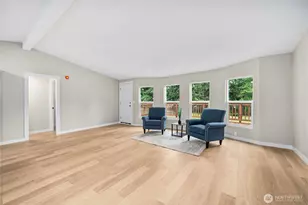 21221 129th Street Ct E, Bonney Lake, WA 98391 - Photo 5