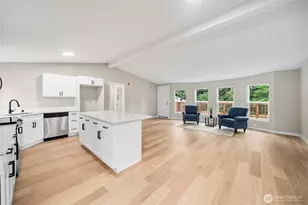 21221 129th Street Ct E, Bonney Lake, WA 98391 - Photo 9