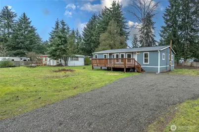 21221 129th Street Ct E, Bonney Lake, WA 98391 - Photo 21