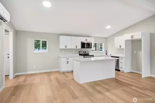 21221 129th Street Ct E, Bonney Lake, WA 98391 - Photo 7