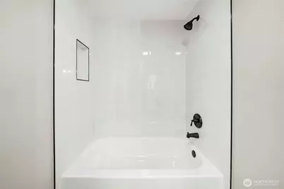 21221 129th Street Ct E, Bonney Lake, WA 98391 - Photo 13