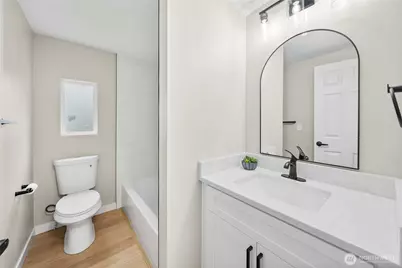 21221 129th Street Ct E, Bonney Lake, WA 98391 - Photo 15