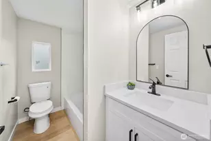 21221 129th Street Ct E, Bonney Lake, WA 98391 - Photo 15