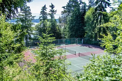 63 Bluffs Lane #1, Port Townsend, WA 98368 - Photo 31