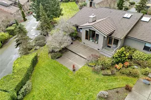 63 Bluffs Ln, Port Townsend, WA 98368 - Photo 3