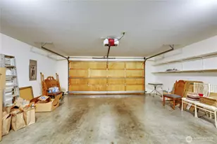 63 Bluffs Ln, Port Townsend, WA 98368 - Photo 17