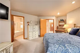 63 Bluffs Ln, Port Townsend, WA 98368 - Photo 21