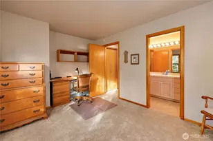 63 Bluffs Ln, Port Townsend, WA 98368 - Photo 27