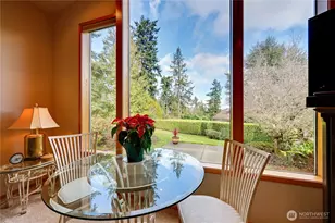 63 Bluffs Ln, Port Townsend, WA 98368 - Photo 9