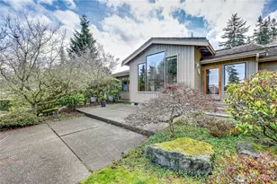 63 Bluffs Ln, Port Townsend, WA 98368 - Photo 29