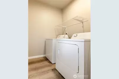 4501 To 4509 6th Ave, Tacoma, WA 98406 - Photo 19