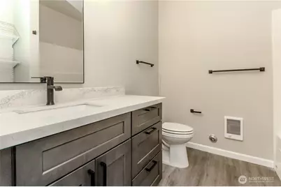 4501 To 4509 6th Ave, Tacoma, WA 98406 - Photo 13