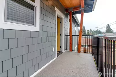 4501 To 4509 6th Ave, Tacoma, WA 98406 - Photo 7