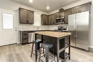 4501 To 4509 6th Ave, Tacoma, WA 98406 - Photo 9