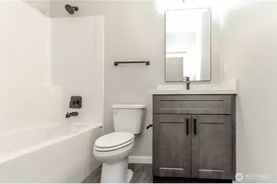 4501 To 4509 6th Ave, Tacoma, WA 98406 - Photo 15