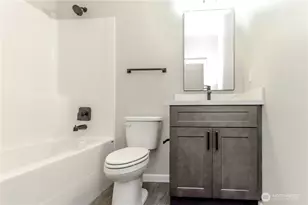 4501 To 4509 6th Ave, Tacoma, WA 98406 - Photo 15