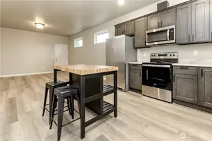 4501 To 4509 6th Ave, Tacoma, WA 98406 - Photo 11