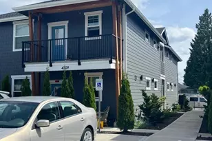 4501 To 4509 6th Ave, Tacoma, WA 98406 - Photo 5