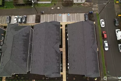 4501 To 4509 6th Ave, Tacoma, WA 98406 - Photo 3