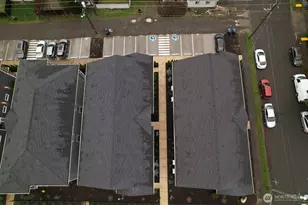 4501 To 4509 6th Ave, Tacoma, WA 98406 - Photo 3