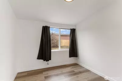 652 S Larch Avenue, East Wenatchee, WA 98802 - Photo 17