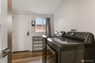 652 S Larch Ave, East Wenatchee, WA 98802 - Photo 19