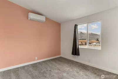 652 S Larch Avenue, East Wenatchee, WA 98802 - Photo 13