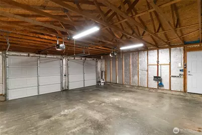 652 S Larch Avenue, East Wenatchee, WA 98802 - Photo 21