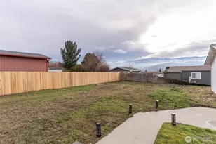 652 S Larch Ave, East Wenatchee, WA 98802 - Photo 25