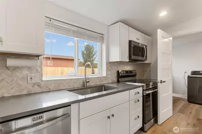 652 S Larch Avenue, East Wenatchee, WA 98802 - Photo 5