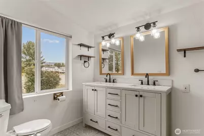 652 S Larch Avenue, East Wenatchee, WA 98802 - Photo 11