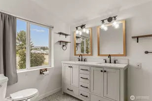 652 S Larch Ave, East Wenatchee, WA 98802 - Photo 11