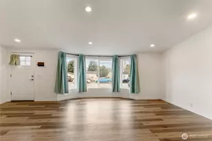 652 S Larch Ave, East Wenatchee, WA 98802 - Photo 3