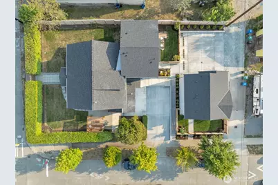 1603 SW Kenyon Street, Seattle, WA 98106 - Photo 19