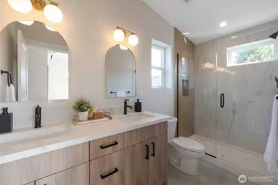 1603 SW Kenyon Street, Seattle, WA 98106 - Photo 11