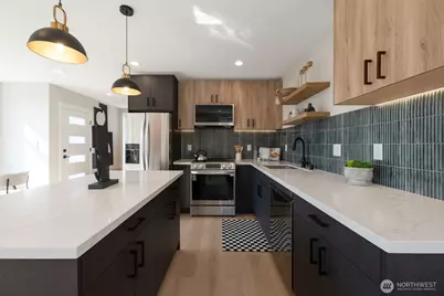 1603 SW Kenyon Street, Seattle, WA 98106 - Photo 5