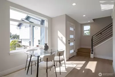 1603 SW Kenyon Street, Seattle, WA 98106 - Photo 7