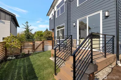 1603 SW Kenyon Street, Seattle, WA 98106 - Photo 17